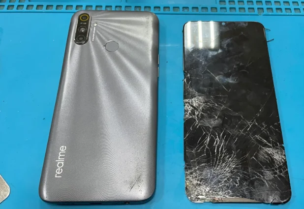 Изображение__1